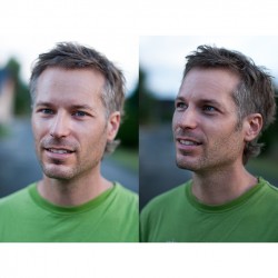 Jean-Nicolas  Heillouis